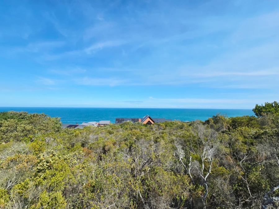 0 Bedroom Property for Sale in Herolds Bay Western Cape